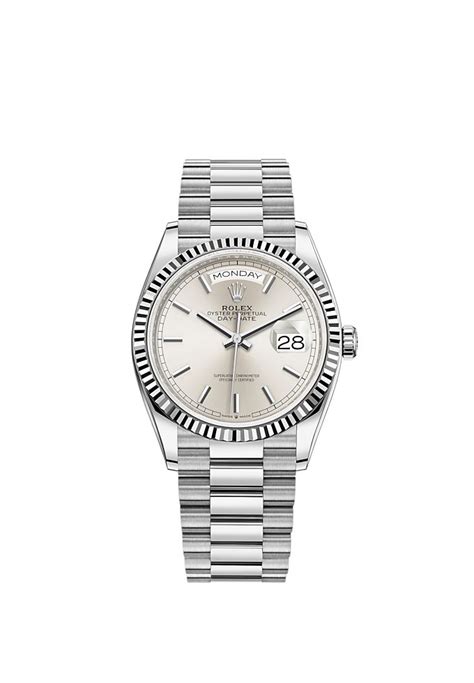 next rolex day date|rolex day date configurator.